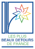 Plus beaux detours de france