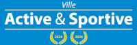 Ville sportive