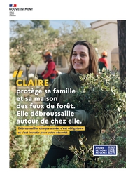 Depliant Explicatif Old 2026 Page 0001