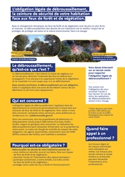 Depliant Explicatif Old 2026 Page 0001