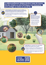 Depliant Explicatif Old 2026 Page 0001