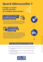 Depliant Explicatif Old 2026 Page 0001