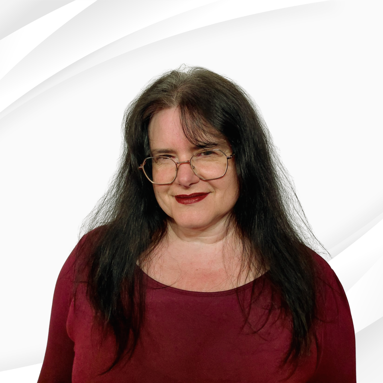 Marie-Laure MARFOURE 