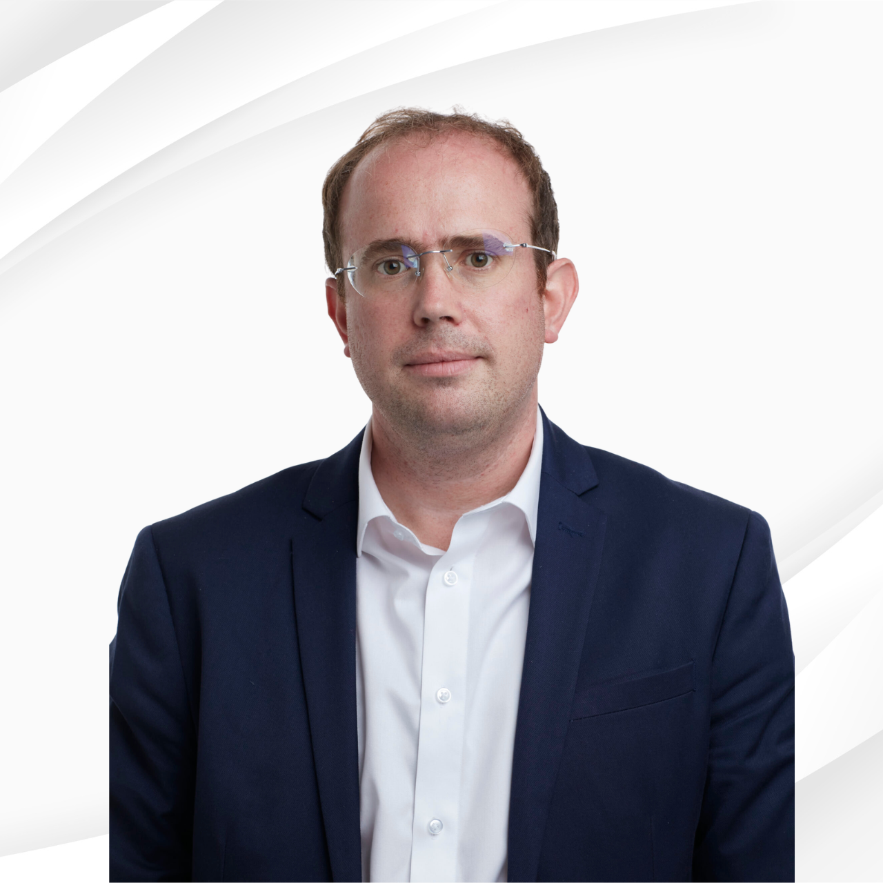 Rémi ROUX